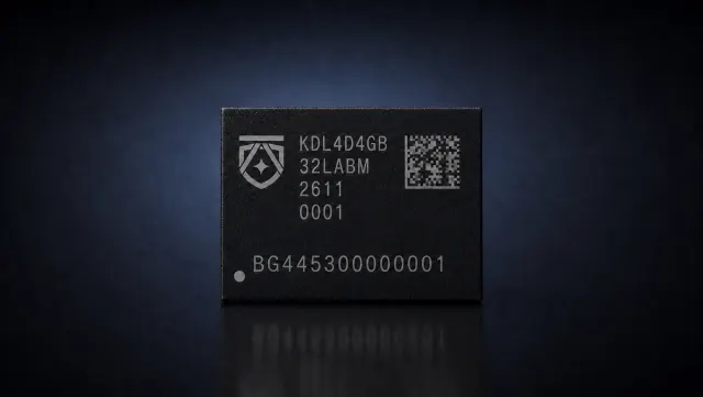 KDL4D4GB32LABM 产品照片