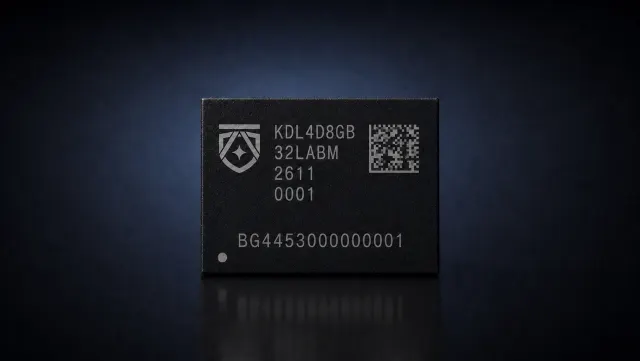 KDL4D8GB32LABM 产品照片