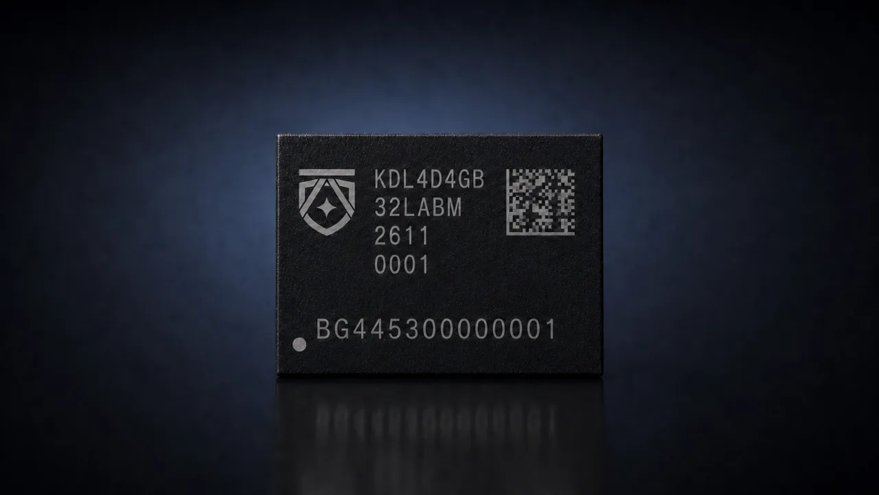 KDL4D4GB32LABM 产品照片