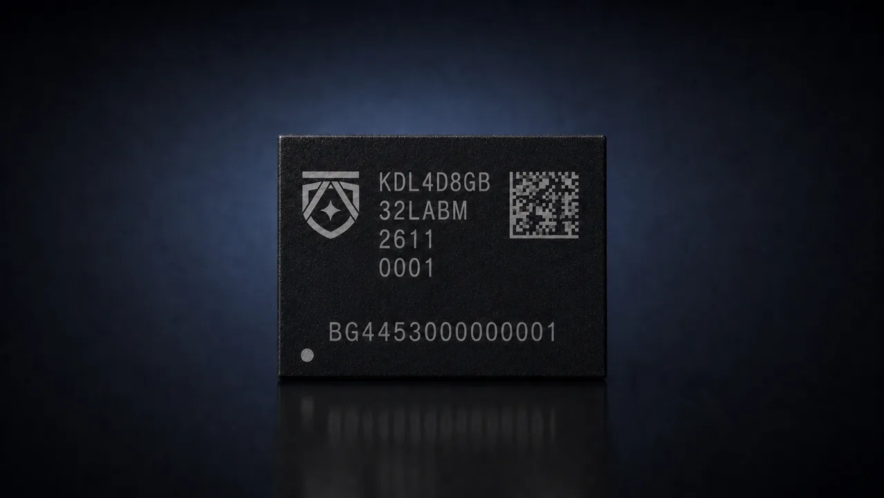 KDL4D8GB32LABM 产品照片