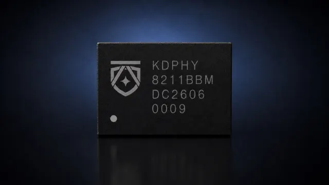 KDPHY8211BBM product photo